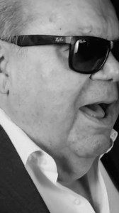 Enzo di domenico e DIDO - CU'MME💬 Nuovo video 2026 🎵🎶 e non dimenticate di seguirmi #artista #napoli #musica #Duetto | 𝐈𝐋 𝐑𝐄 𝐃𝐈 𝐍𝐀𝐏𝐎𝐋𝐈