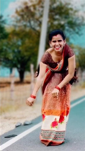 telugu songs |dj songs telugu | #telugusongs #song #dance #folkmusic #folksong #telugusongs #folk