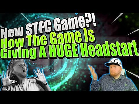 Level 1-15 Missions & Officers in Star Trek Fleet Command | Improvements Should Be Added In For All