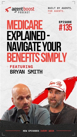 Medicare Explained Simply: Make Sense of Your Benefits