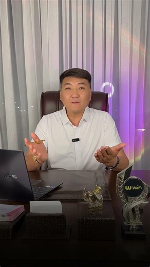 WeFi Деобанк получил лицензию VASP (Virtual Asset Service Provider)📌 #инвестиции #бизнес