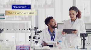 Premier Research Labs NADH - NADH Supplement, NAD Supplement for Men & Women, Nicotinamide Adenine Dinucleotide, Cell Regenerator, Respiratory Support - 30 Vegetarian Capsules