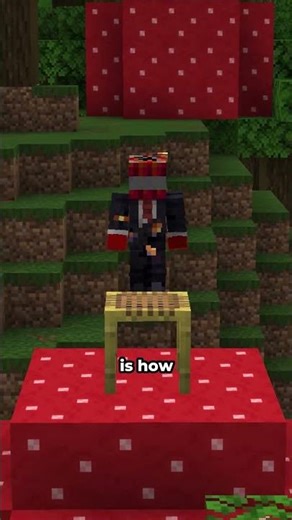 Better scaffolding block