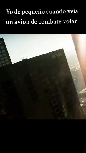 El enigmático Starscream de Transformers