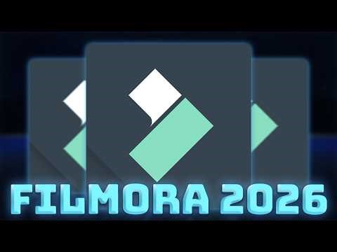 New Filmora 15 For Free 2026 | Wondershare Filmora 15 Free Download | Full Version For PC