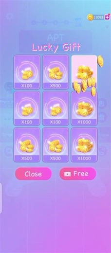 New Adventure Game Play 🎮 | Bhai Ka Gaming Mode ON 😎🔥