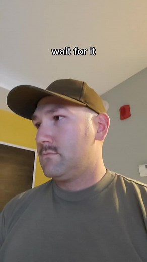 I don't think I can eat it.....