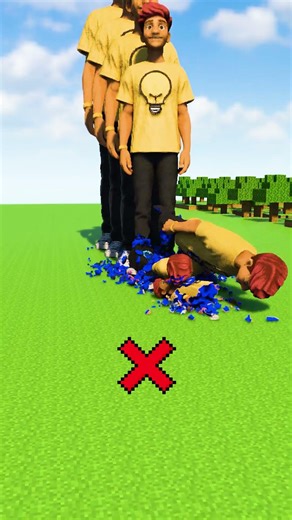 Improving the tire until defeating Leozinho from the giant Mini au