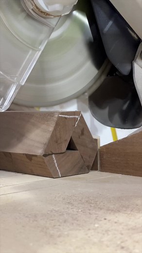 1.4M views · 10K reactions | Cutting the mortise and tenon joints on this pedestal base using the Pantorouter. #woodworking #jigs #pantorouter #reels #cooltools #joinery #woodshop #shoplife | Boundary Fog Furniture | Facebook