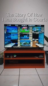 What’s your Courts credit story? Shop now and share it with us! #Courts #Credit | Courts Antigua & Barbuda