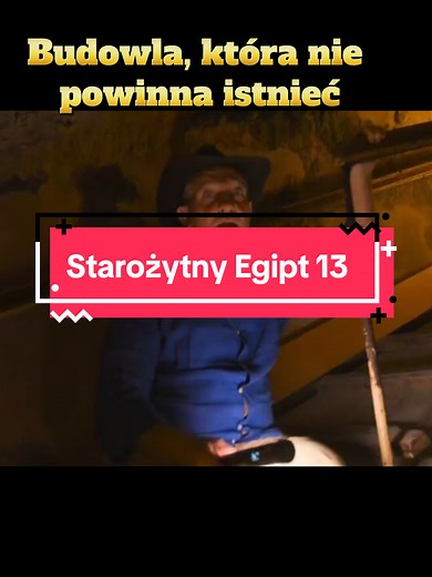 Piramida Hufu: Tajemnice organizacji budowy