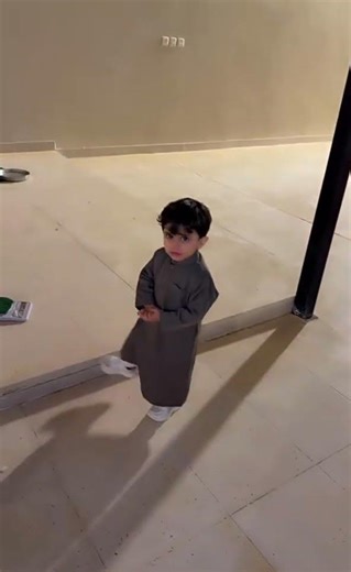 شاهد مقاطع الفيديو الخاصة بمزارنا وشجعنا على تقديم مقاطع فيديو أفضل#عزوز-1 #اكسبلور #youtuber