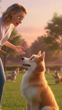 First-Time Dog Owner? Avoid These Dog Breeds at All Costs!” #youtubeshorts #facts