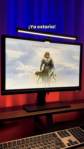 Crear presentaciones en segundos con PowerPoint y Canva