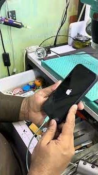 iPhone Stuck on Screen? Here Is The Quick Solution (No Data Loss)