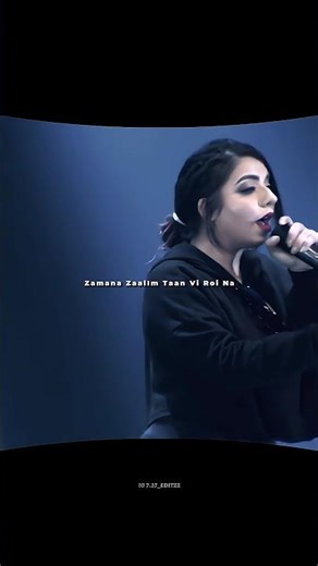 || Jaiye Sajana || Jasmine Sandlas || #dhurandhar #song #music #shorts