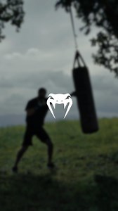 2.7M views · 10K reactions | Venum was born in combat. Forged by discipline, fueled by the rage to win. But the fight has changed its face. It’s no longer confined to the cage or the ring. Today, it takes new forms. On the track. On the field. Anywhere strength, speed, and precision collide. One mindset: move forward, dominate, never stop. Venum — Unstoppable Journey. | Venum | Facebook