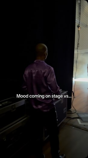 Time to change disco-wear! 🪩💃 @entertainersuk #discooutfit #disco #lefreak #chic #donnasummer #gloriagaynor #lostinmusic | Lost in Music