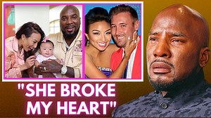 16K views · 94 reactions | Jeannie Mai Contests Divorce Jeezy & Prenuptial Agreement - New Filing shows Divorce is Contested #jeaniemai #jeezy #chrisean #chriseanrock #blueface #usnewsnow #usnews #usa #unitedstates #unitedkingdom #celebrity | Celebrity Daily Update | Facebook