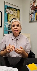 Angela, the Co-Founder of Fabric, walks you through vital information...