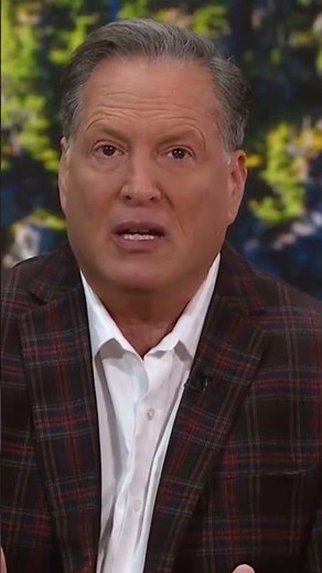 Am I Being Neglected By My Spouse?