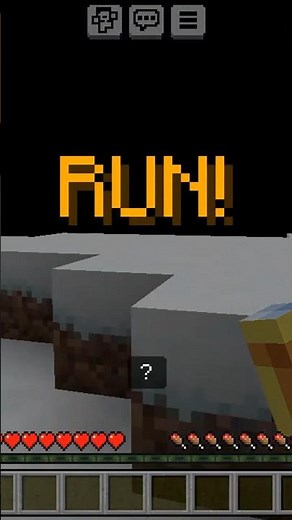 El mod que te escucha #minecraft #minecrafthorror
