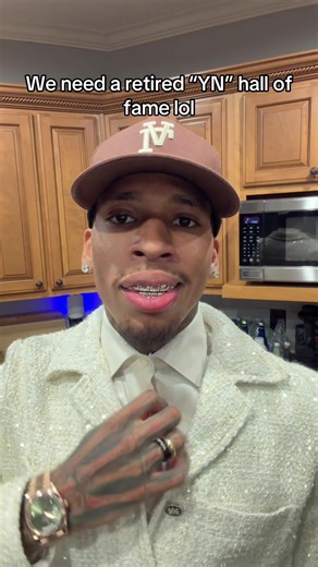 NLE Choppa (@nlethegreat1)’s video of Shotta Flow