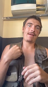 About time we install it! Now my wife's hands can finally be free during road trip! Lol! | Mav