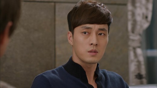 Master's Sun - Episode 14 | Rakuten Viki