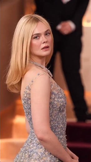 Bezos I | Bo Burnham #shorts #trending