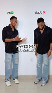 156K views · 1K reactions | Fashion Mistakes to avoid. Leave the runners for the track. Pair your outfits with stylish sneakers or boots instead. Instant fashion upgrade! Tag and share with your friends who needs this fashion tip! #FashionMistakes #SneakerLove #BootObsessed #Styleinspo #outfitideas #fashiontips #outfitinspo | Flex Collins | Facebook