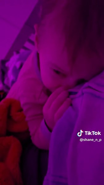 They don't tell you about this part. The part where your trying to wean your almost 2 year old and she isn't ready... It breaks your heart cause all they want is what they've always known as your comfort, the only type that you've ever given to them. She doesnt know any better, she is still a baby but this needs to happen. It hurts both of us cause all I want is to make her happy and all she wants is the only comfort shes ever known. They say they will wean when they are ready but she will never