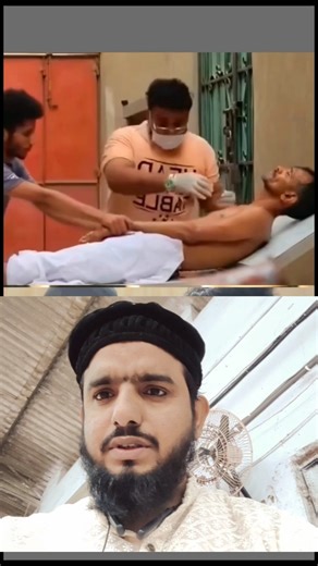 #sehar😲😲#lslamicshorts