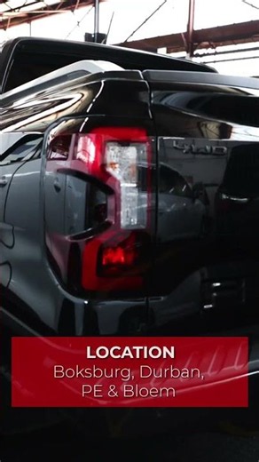 ABSA Bank Repossessed Vehicle Auction Over 200 Vehicles Available