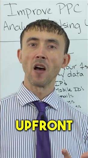 Drug Rehab Ads That Convert & Make Money 💡