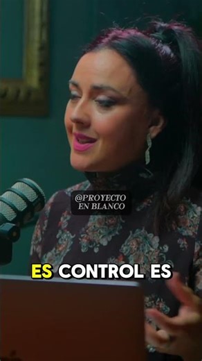 Por Qué al Evitativo NO le Interesa Cambiar