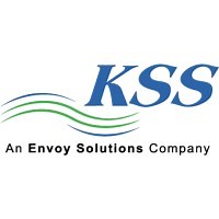 KSS Enterprises, Proudly Part of BradyPLUS | LinkedIn