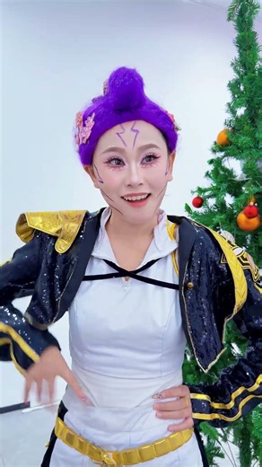 #KPOP#kpopdemonhunters#huntrix