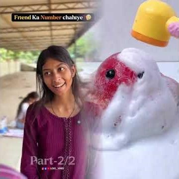 If you did, don't forget to like, commented and subscribe to my channel #shorts#youtube