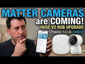 NEW SmartThings UPDATE Changes Everything for Smart Home