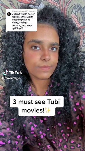 Top 3 Tubi Romantic Comedy Movies You Can't Miss!