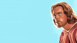 Il re dei re, cast e trama film - Super Guida TV