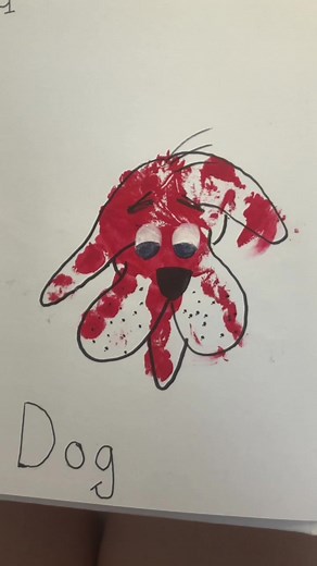 #fy #fyp #foryoupage #foryou #teenmom #9monthsold #baby #mom #momlife #abcbook