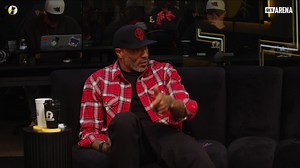 "Winning is a learning behavior. Winning is fun, winning is contagious. I expect this to continue throughout this season. They are fun to watch, they are young & energetic." Kenyon Martin loves what the Detroit Pistons have shown so far this NBA season. | Gil's Arena