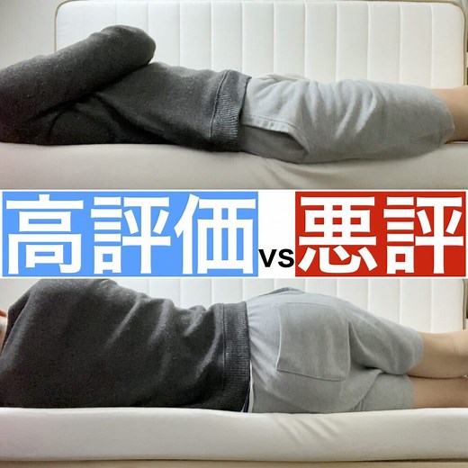 モットン良い口コミvs悪い評判【ヤラセなしの辛口評価】 - みんかつ