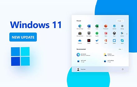 Windows 11全新设计语言如何引领设计新趋势 ？（附源文件下载）