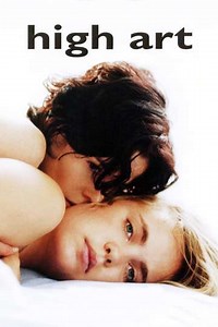 High Art (1998) - Where to Watch