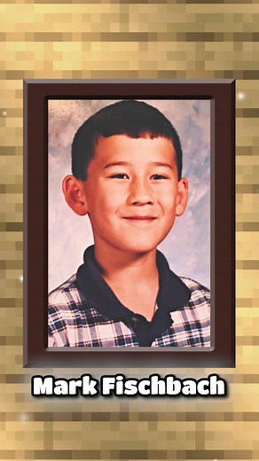 Guess the YouTuber: Old Yearbook Edition