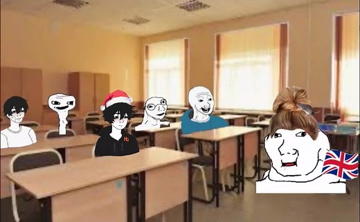 В какой группе вы? Рекомендации