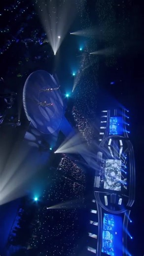 SHINeeWORLD #SHINee #SHINeeWORLD #SHINeeONEW #SHINeeJONGHYUN #SHINeeTAEMIN #SHINeeKEY #SHINeeMINHO #おすすめ